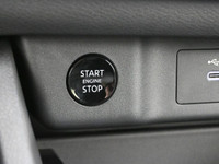 See Dealer Website for Details. 2025 Nissan Rogue S Engine: 3 Cylinder Engine 1.5L L/100Km City: 8.4... (image 6)