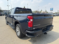 3LZ Equipment Group *Premium Leather Heated and Ventilated Seats *Heated Rear Seats *Power Sunroof *... (image 5)