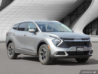 Come visit our London Kia team, you can find us at 1135 Wharncliffe Rd S, London, ON N6L 1J9, or cal... (image 6)
