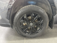 One Owner verified, Don Valley North Toyota Original, Bought and Serviced Here, Traded Here!, 2.5L 4... (image 9)