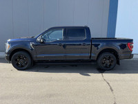 NAVIAGTION, ADAPTIVE CRUISE CONTROL, BLIND SPOT MONITOR, PREMIUM SOUND SYSTEM, LEATHER SEATS Availab... (image 1)