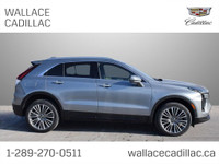 WAS: $56611 NOW: $52999 plus taxes and licensing feesDriven as demonstrator vehicle. Wallace Chevrol... (image 1)