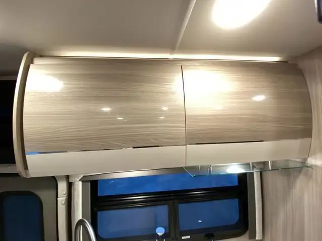 2023 Thor Motor Coach Compass AWD 23TW in RVs & Motorhomes in Abbotsford - Image 14
