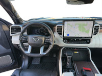 **Strickland's is home of the Hassle-Free car shopping experience. We make car buying fun, find your... (image 9)