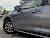 Visit our dealership to explore the recent trade-in of the 2020 TOYOTA COROLLA LE. This exceptional... (image 5)