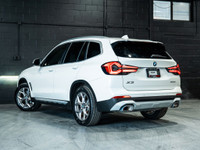 ***QUALIFY FOR A 4 YEAR WARRANTY ON OUR VEHICLES TODAY!!! Vehicle Key Features Include: Panoramic Su... (image 4)
