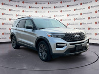 Thanks for viewing our House Of Cars Airdrie inventory! AMVIC licensed dealer! Welcome to House of C... (image 8)