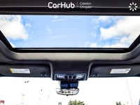 This GMC Sierra 1500 4WD Crew Cab 147 Denali Diesel has a powerful Turbocharged Diesel I6 3.0L/183 e... (image 3)