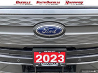 4WD / AWD Clean Carfax No Reported Accidents 20 Alloy Dark Carbonized Grey B&O Sound System by Bang... (image 8)