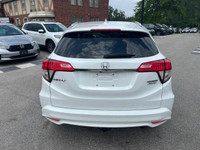 Come visit our London Honda team, you can find us at 560 Wharncliffe Rd S, London, ON, N6J 2N4, or c... (image 4)