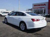 Come visit our Sterling Honda team, you can find us at 1495 Upper James Street, Hamilton, ON L9B 1K2... (image 1)