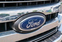 Fuel your adventures with the heavy-duty capabilities of this 2020 Ford Super Duty F-350 SRW XLT. Co... (image 9)