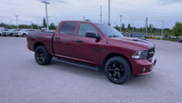 Four Wheel Drive. Cloth Interior. 8.4 Inch Touchscreen. Bluetooth. Apple CarPlay/Android Auto. Rear... (image 1)