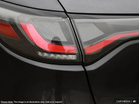 Come visit our Waterloo Honda team, you can find us at 545 King St N, Waterloo, ON N2L 5Z6, or call... (image 8)