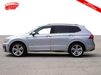 KEY FEATURES : CLEAN CARFAX | KEYLESS ENTRY | PUSH BUTTON START | PREMIUM WHEELS | REARVIEW CAMERA |... (image 5)