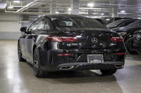 This Mercedes-Benz E-Class has a dependable Intercooled Turbo Gas/Electric I-6 3.0 L/183 engine powe... (image 7)