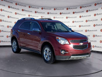 Thanks for viewing our House Of Cars Cochrane inventory! AMVIC licensed dealer! ** REBUILT STATUS /... (image 8)