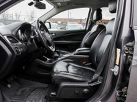Engine: V6 Cylinder Engine 3.6L L/100Km City: 12.9 L/100Km Hwy: 8.4 Safety Equipment ABS And Driveli... (image 9)