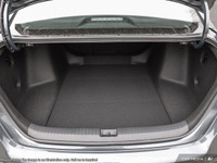 Come visit our Brantford Honda team, you can find us at 378 King George Rd, Brantford, ON, N3T 5L8,... (image 6)