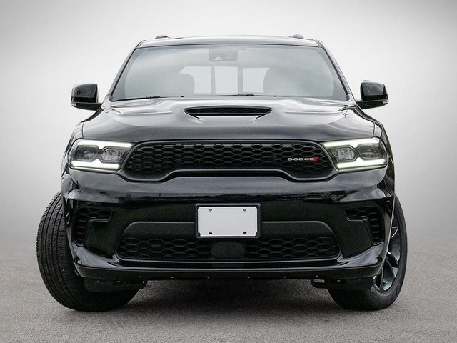 2025 Dodge Durango | GT PLUS AWD | 6 PASSENGER | 12% OFF OR 0% f in Cars & Trucks in Portage la Prairie - Image 2