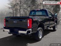Engine: Gas V-8 6.8L Safety Equipment ABS And Driveline Traction Control Side Impact Beams Dual Stag... (image 4)