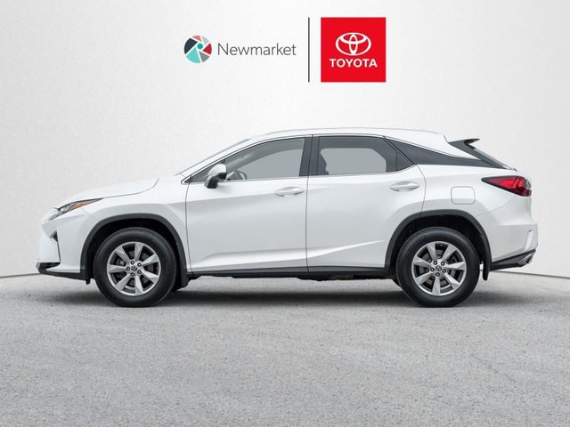 2019 Lexus RX 350 in Cars & Trucks in Markham / York Region - Image 3