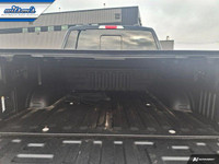 Check out this certified 2022 Ford F-150 XLT4x4 | Power Boost Hybrid | 302A Package | Trailer Tow Pa... (image 9)