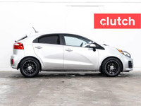 Auxiliary Audio Input, Bluetooth Music, Cruise Control and more! Clutch is the largest online used c... (image 3)