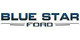 Blue Star Ford Sales Limited