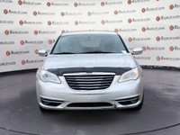 Thanks for viewing our House of Cars Lethbridge Inventory! AMVIC licensed dealer! Thanks again to ou... (image 9)