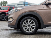 Come see this 2017 Hyundai Tucson SE before someone takes it home! *You Can't Beat the Price with Th... (image 8)