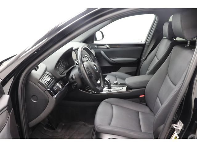 2018 BMW X4 XDRIVE 28i, TOIT-OUVRANT, CAMERA, CUIR, BLUETOOTH dans Autos et camions  à Longueuil/Rive Sud - Image 2