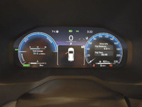 This Vehicle comes already equipped with a 4 Way Protection Package which includes (Seat Protection,... (image 8)