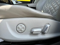 AUTO AVENUE IS AN AMVIC LICENSED DEALERSHIP, COMMITTED TO PROVIDING EXCEPTIONAL SERVICE AND QUALITY... (image 9)