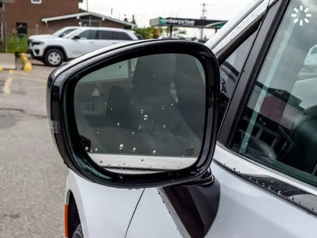 2025 Chrysler Grand Caravan SXT 7 Seater Pwr Sliding Doors in Cars & Trucks in Mississauga / Peel Region - Image 19