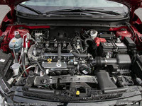 Northland Nissan is a certified Nissan retailer and the fastest growing brand in Canada committed to... (image 5)