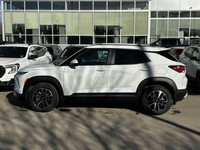 Capital Chevrolet Buick GMC Certified. Ask for the Internet Department for more information or book... (image 2)
