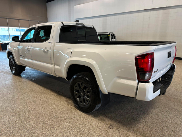 2023 Toyota Tacoma in Cars & Trucks in Calgary - Image 3