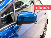 NO ACCIDENTS / CLEAN CARFAX / 1 OWNER / Climate Control, Bluetooth Music, Touchscreen Display and mo... (image 8)