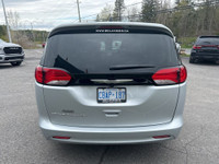 Demo. Loaded with power sliding door, power liftgate, push start, remote start, heated seats, full s... (image 5)