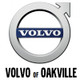 Volvo Cars Oakville