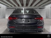 Mercedes-Benz Rive-Sud, la destination Mercedes-Benz par excellence. Bienvenue en première classe. D... (image 3)
