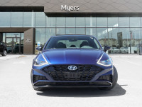 Sunroof, Wi-Fi, Heated Seats, Apple CarPlay, Heated Steering Wheel! Compare at $25744 - Our Price is... (image 4)