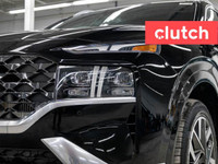 NO ACCIDENTS / CLEAN CARFAX / 1 OWNER / Auto Dimming Rearview Mirror, Front Heated Seats, Ventilated... (image 6)