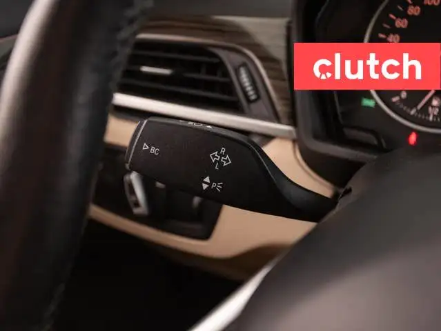 2018 BMW X1 xDrive28i w/ Panoramic Moonroof, Heated Steering Whe in Cars & Trucks in City of Toronto - Image 25