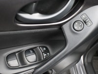 Check out this 2023 Nissan Qashqai S. This unit is all wheel drive and comes with heated seats, appl... (image 4)