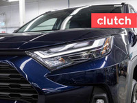 NO ACCIDENTS / CLEAN CARFAX / 1 OWNER / Driver Seat Memory System, Climate Control, Dual Zone Front... (image 7)