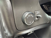 12 passenger Chevrolet Express in great condition. Come see it today! BUY FROM A DEALERSHIP THAT YOU... (image 8)