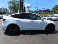 Special Financing Purchase Price: $46,888 / Cash Price: $49,888 - CALL FOR APPOINTMENT _____________... (image 8)
