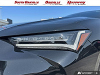 Apple Carplay / Android Auto, 1 Owner, Air Conditioning, Exterior Parking Camera Rear, Heated & Vent... (image 7)
